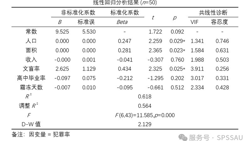 钢托盘承重标准：揭秘行业规范背后的关键要素