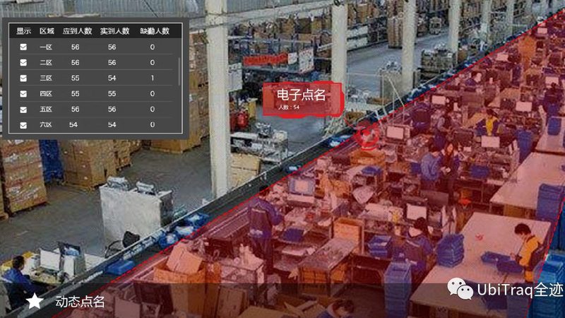 模具长物料货架：深入解析其优缺点